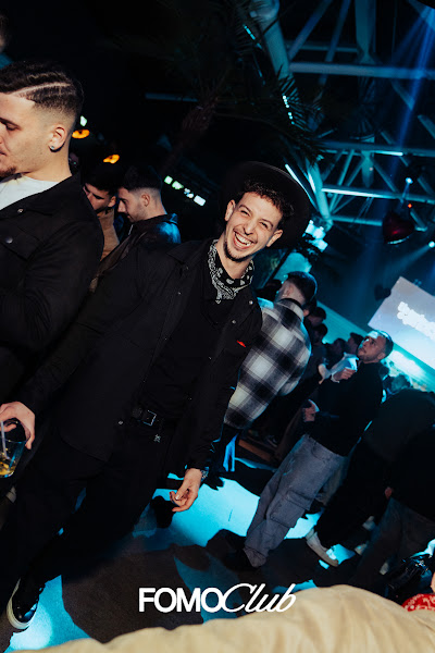 FOMO Club (71).jpg