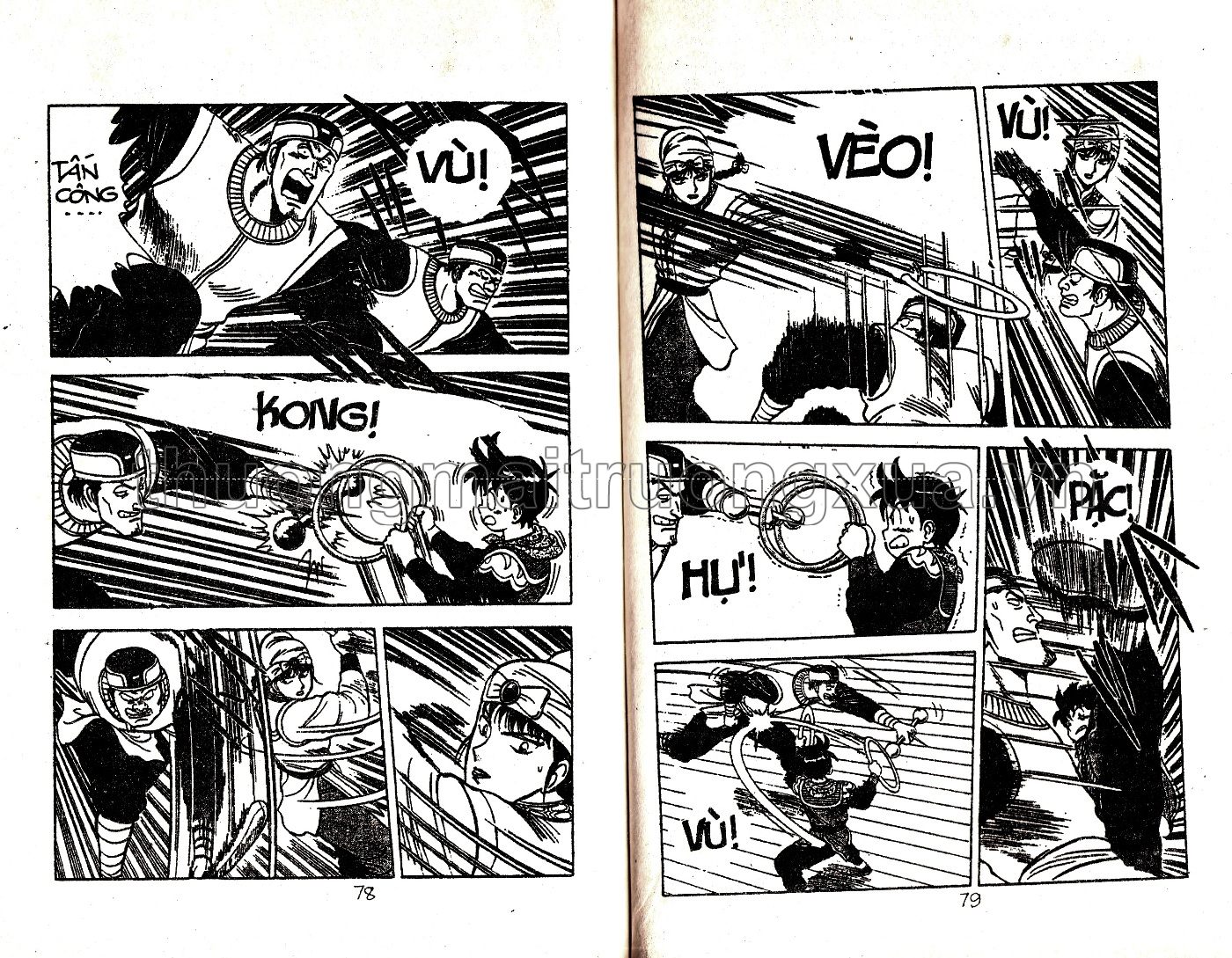 Tập 31 - Trang 150