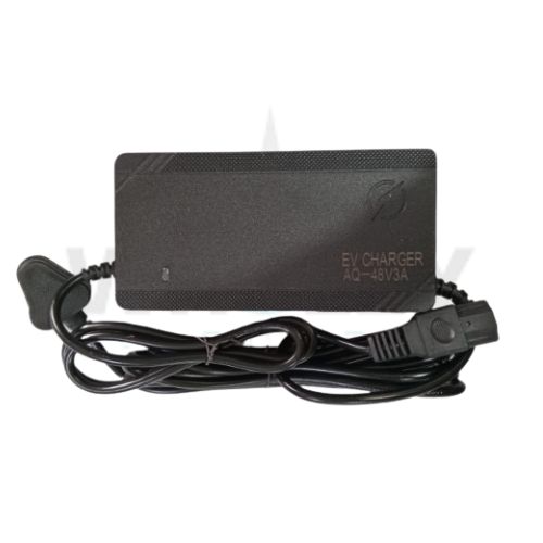 AQ CHARGER 48V 3A