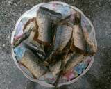 Ảnh Bước 1