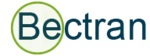 Bectran logo