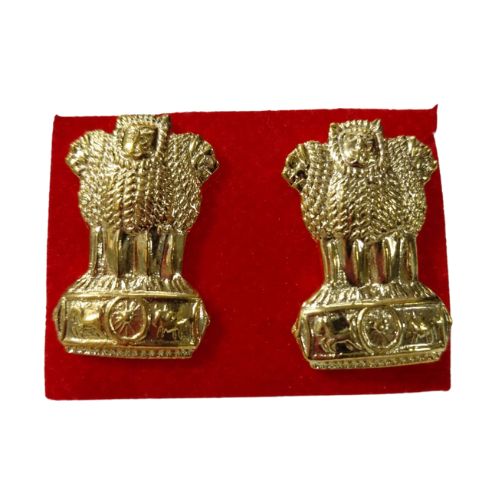 ASHOKA GOLDEN  ( MAJORI )