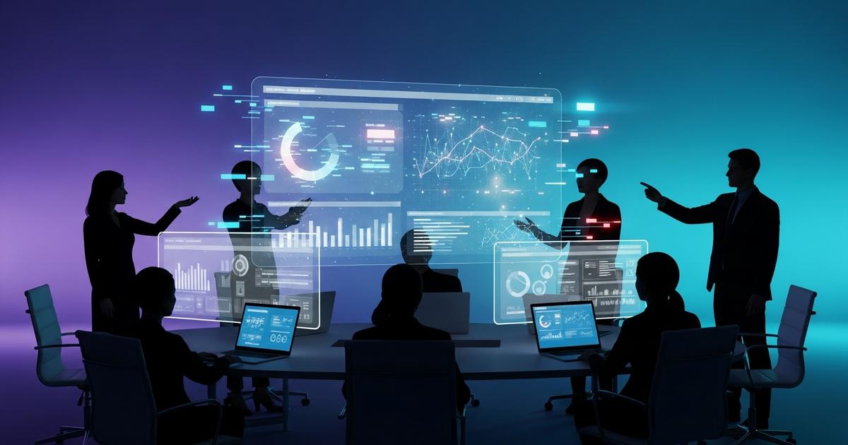 Prezentare rezultate campanii publicitate Facebook Instagram Chișinău în ședință