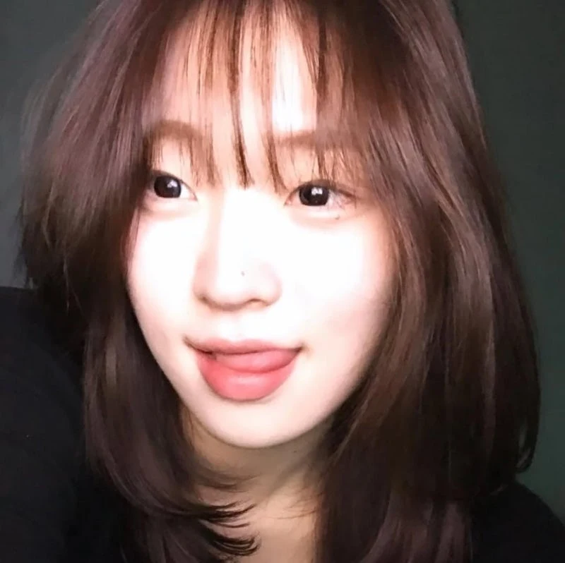 출처: 온라인 커뮤니티