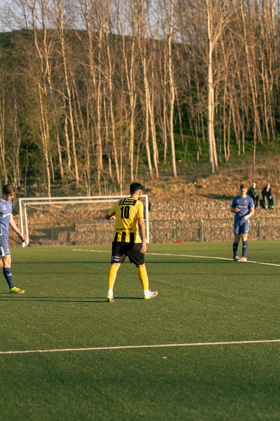 IFK ÖREBRO vs HIDNINGSTA IK (144 of 308)