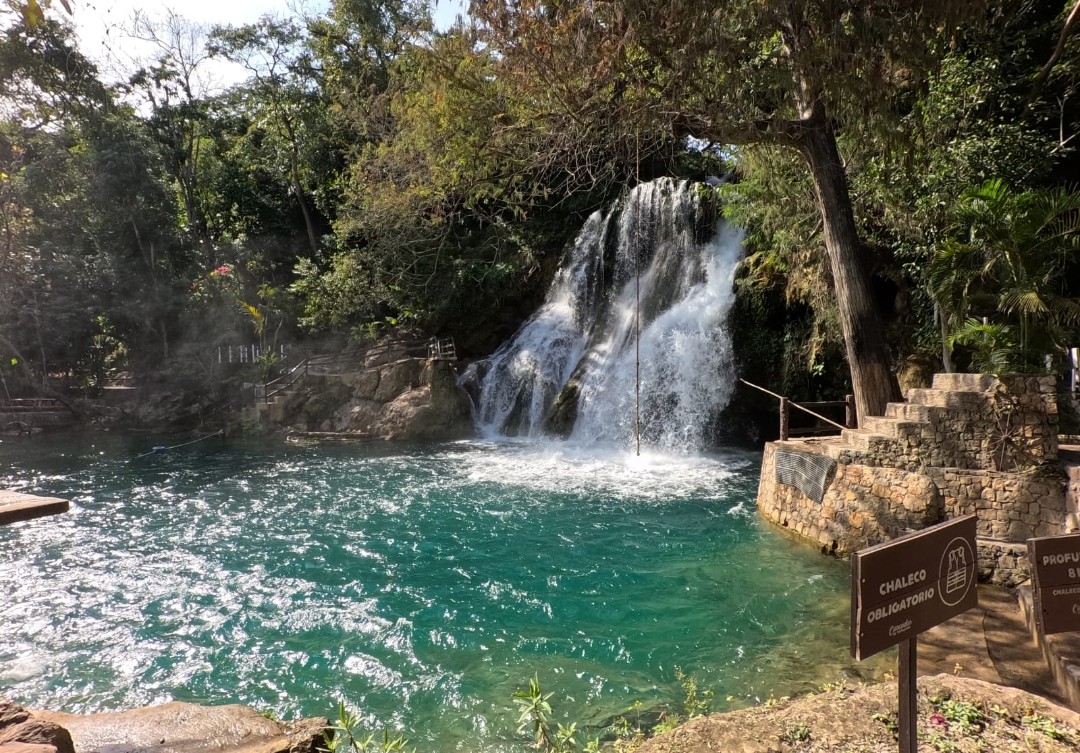 Hero carousel image 2