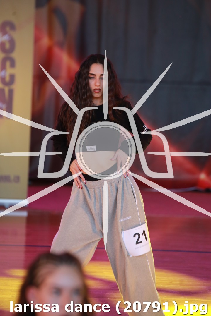 larissa dance (20791).jpg