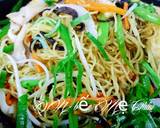Ảnh Bước 3
