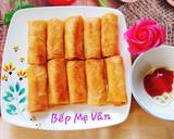 Ảnh Bước 1