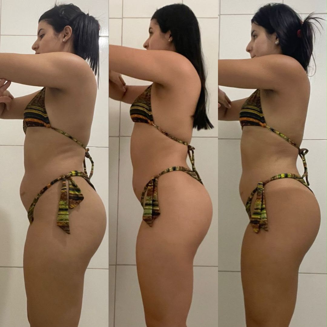 Resultado Joana