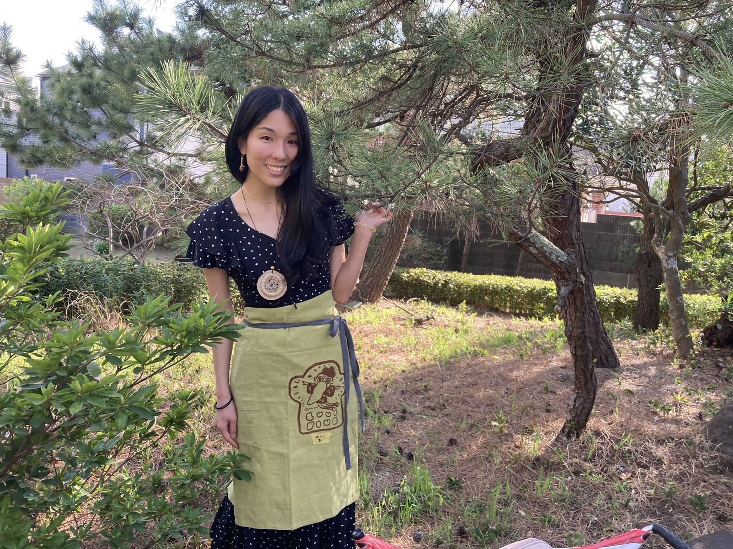 金井 美樹の画像