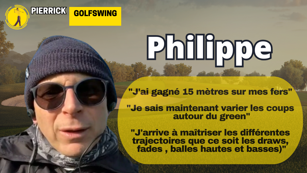 Philippe