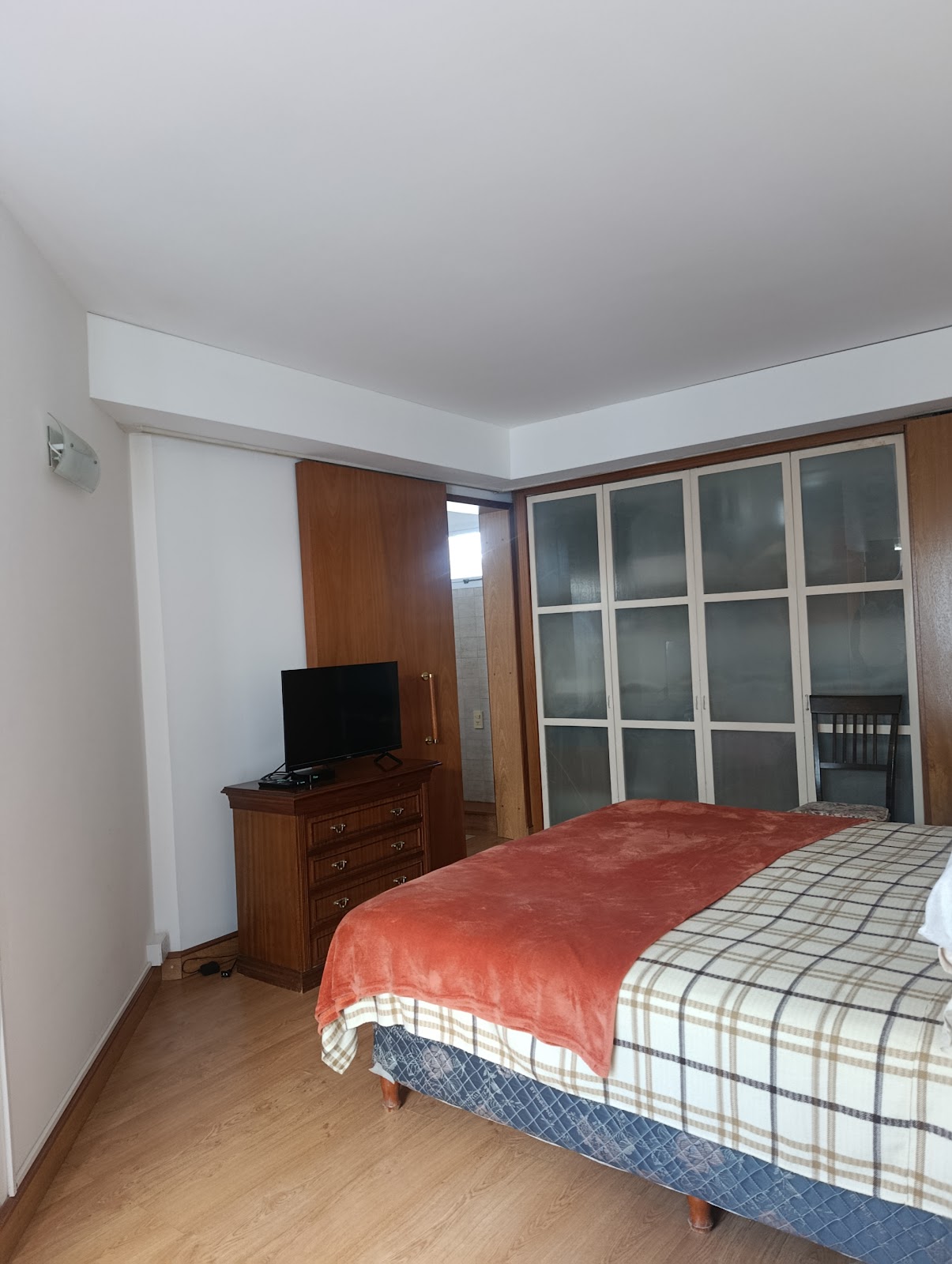 Foto 18