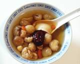Ảnh Bước 7