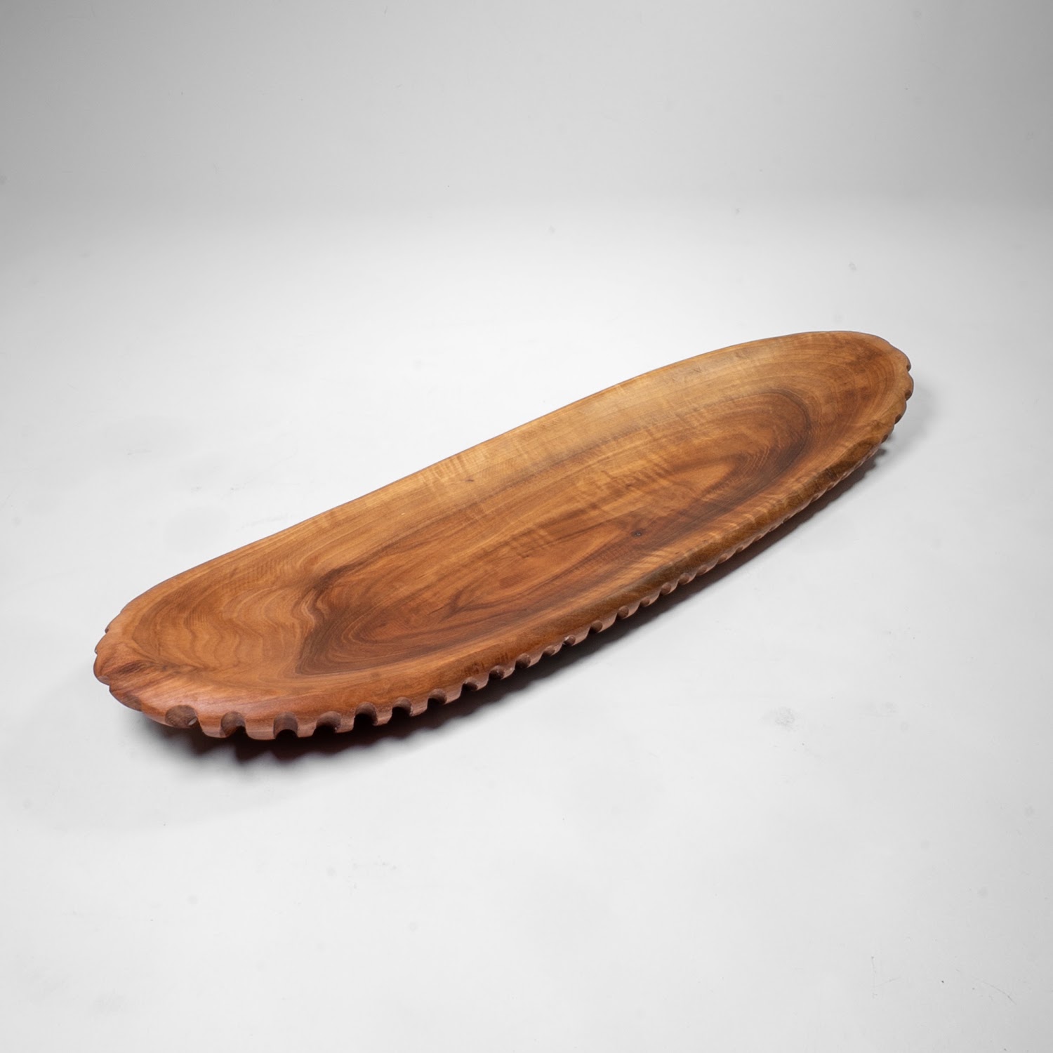 Applewood - St. Boniface - 14"