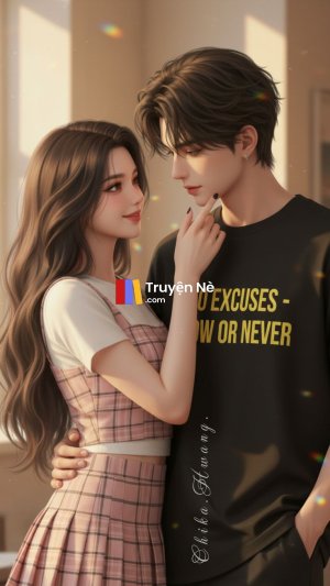 Khăn Tang Và Những Dối Trá