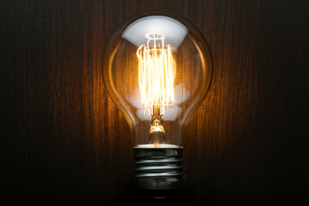 💡 먼저 알아두세요