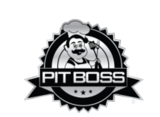 Dansons logo
