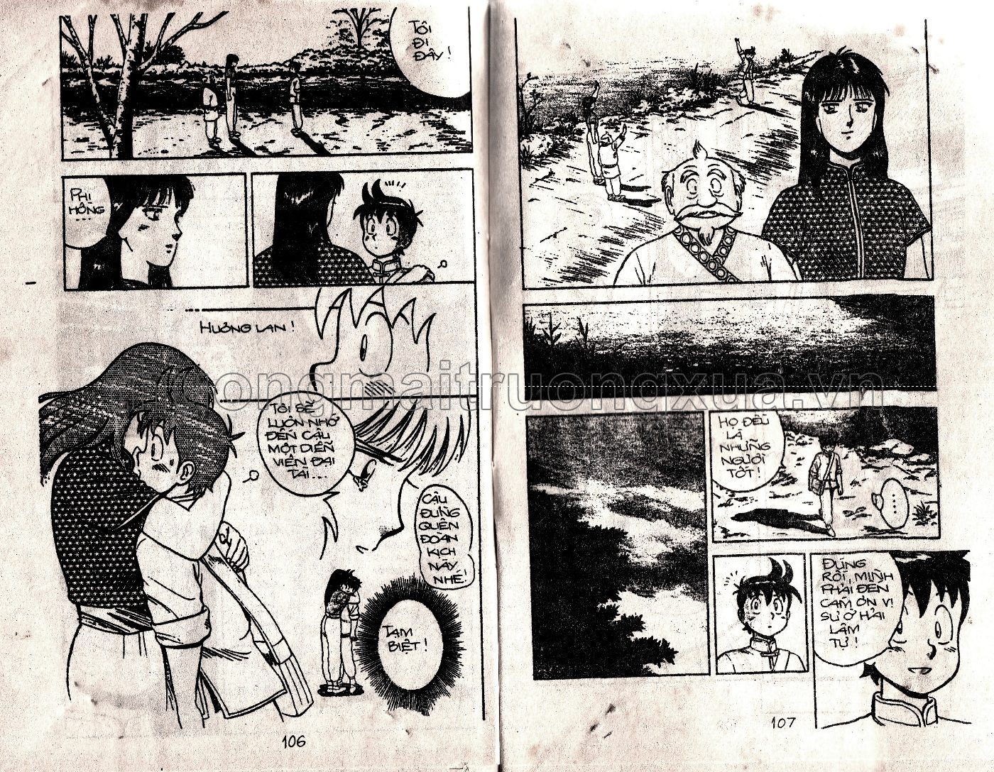 Tập 31 - Trang 164