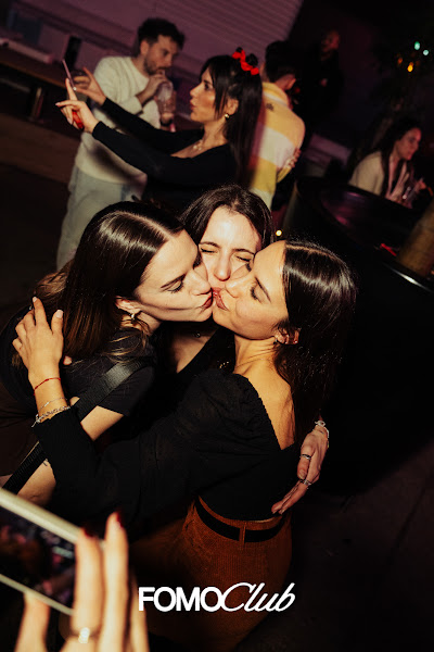 FOMO Club (178).jpg