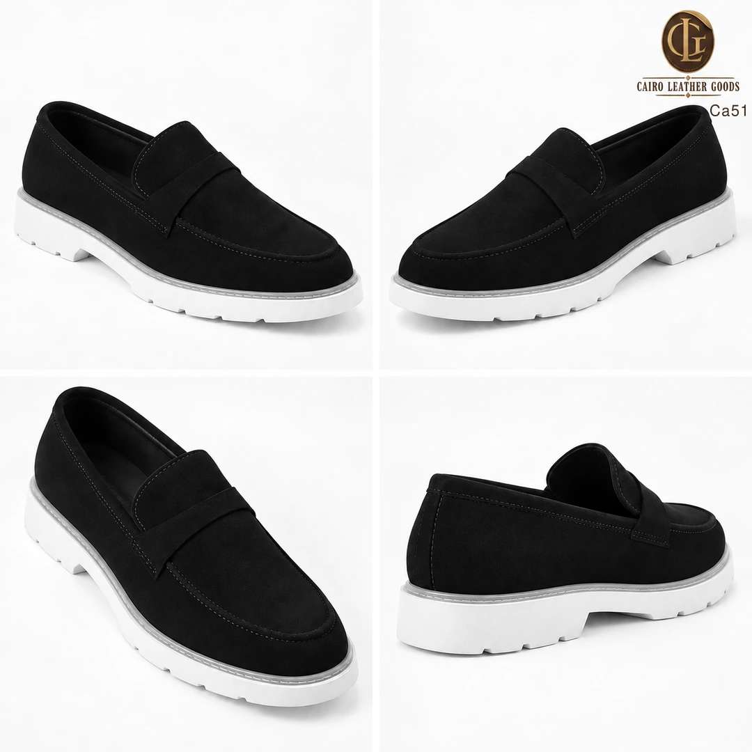 Ca51 07 Ca51 black 360.jpg