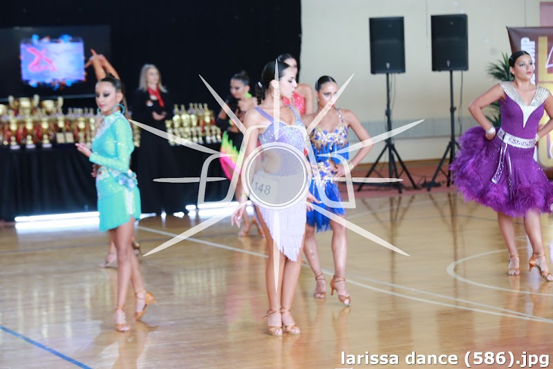 larissa dance (586).jpg