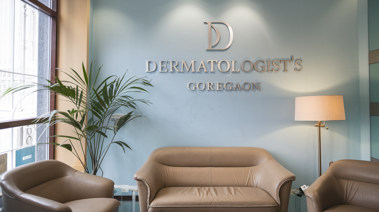 Best Dermatologists in Goregaon – Top 6 Experts