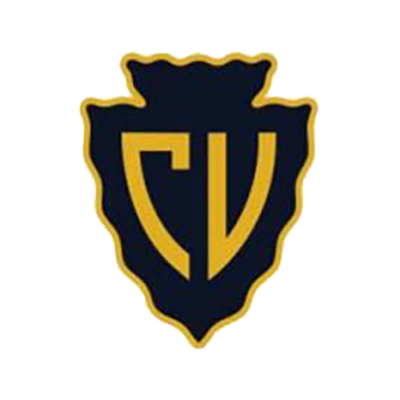 CV