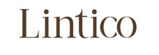 LINTICO logo