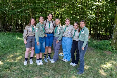 Kalocsa - 20240712-DSCF1946.jpg