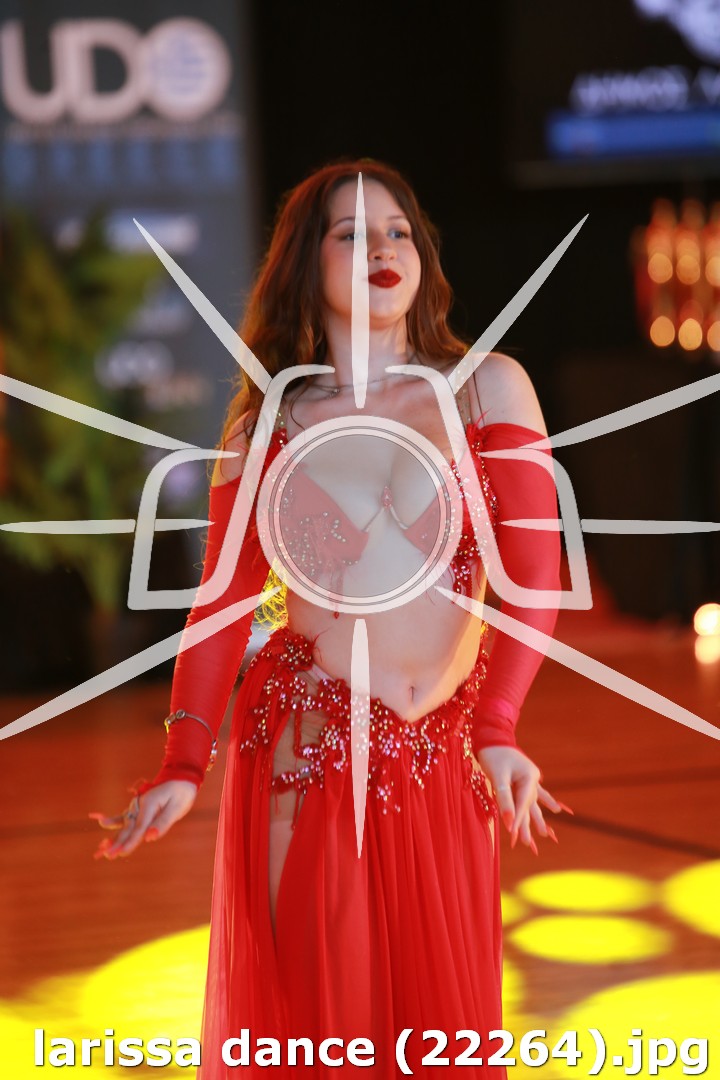 larissa dance (22264).jpg
