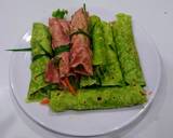 Ảnh Bước 7