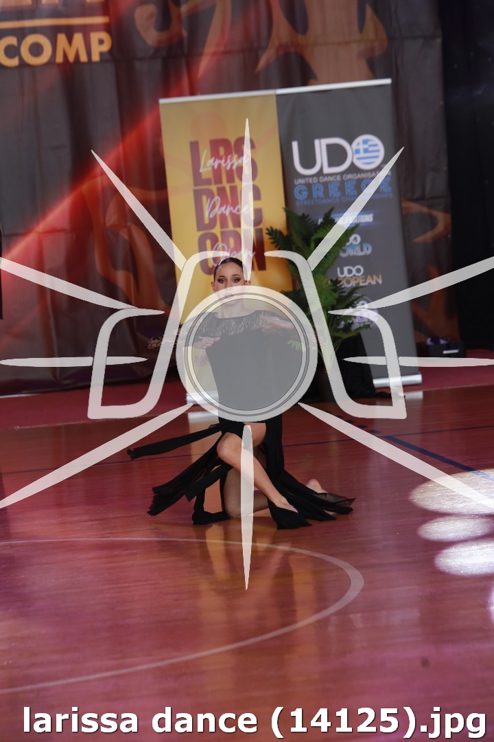 larissa dance (14125).jpg