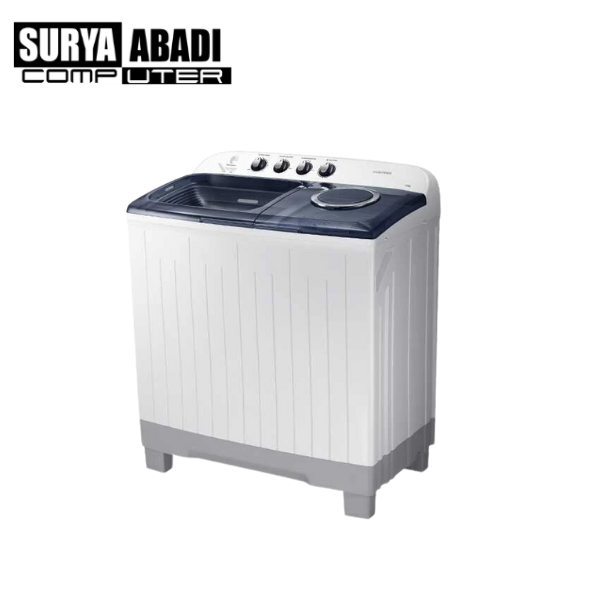 M|C Samsung WT12J4200MB|SE