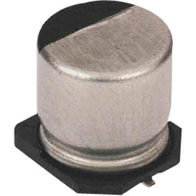 Electronicount Picture Electronics/Electrical / Other Parts