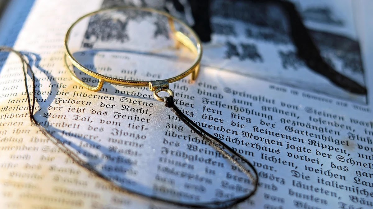 신혼부부 정부지원 정책별 자격 조건과 신청 절차 비교