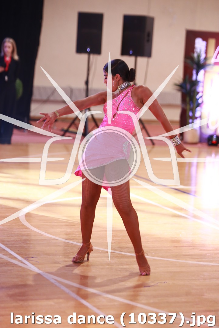 larissa dance (10337).jpg