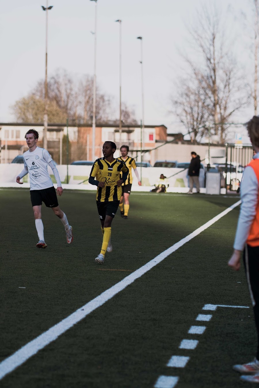 ÖreBoIS vs Hidingsta IK (139 of 310)