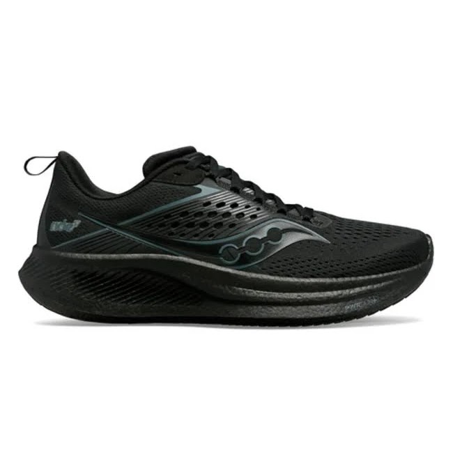 Imagen de Saucony Ride 17