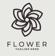 Flowers Fast logo