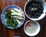 Ảnh Bước 5