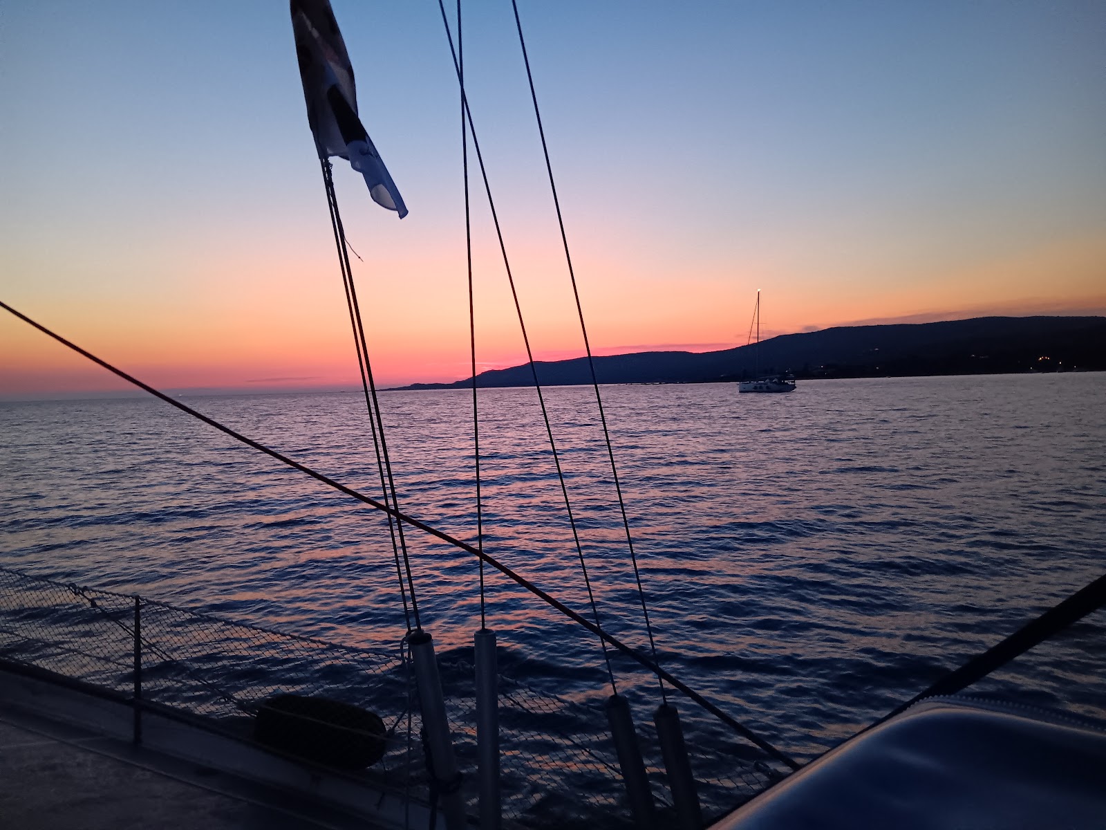 Photo de la navigation NAV-072