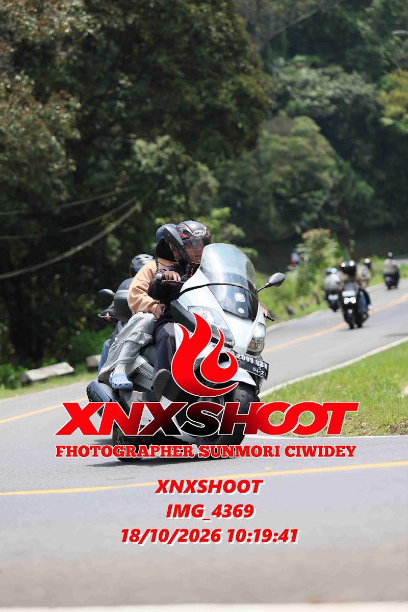 IMG_4369_result.jpg