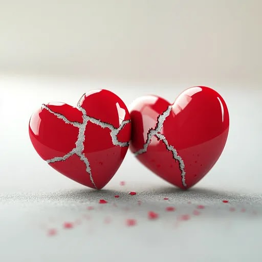 Emotional Stability and Trust in Long-term Relationships