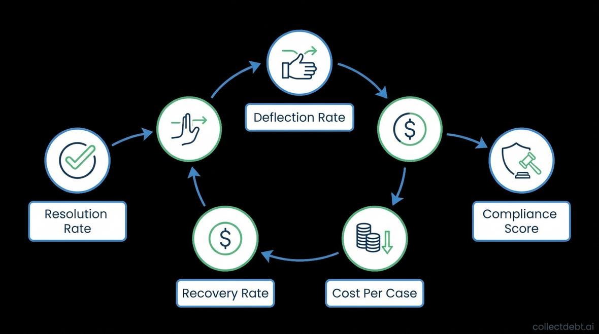 chatbot kpis