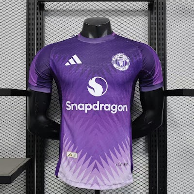 25-26 Manchester United Edición Especial 5.jpg