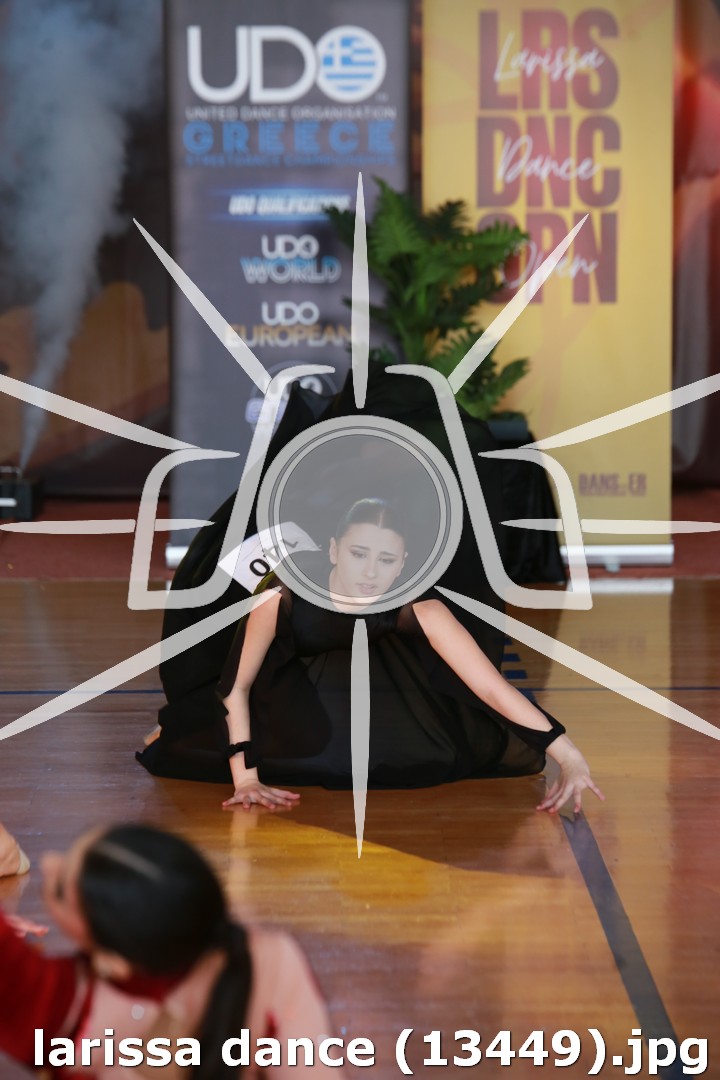 larissa dance (13449).jpg