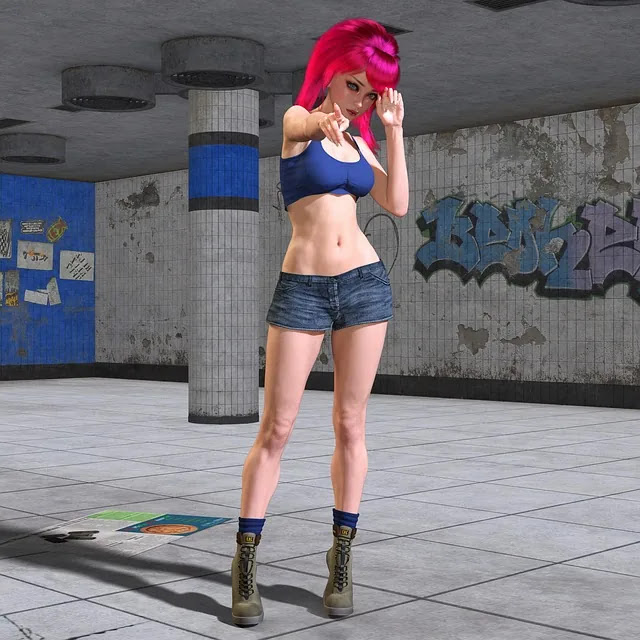 물가상승률은 어떤 방식으로 계산될까? 소비자물가지수의 구조