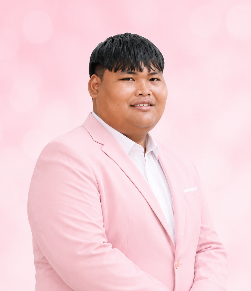 บุคลากรครู