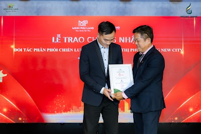 BinhPhoto-4776.jpg